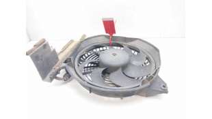 ELECTROVENTILADOR HYUNDAI SANTA FÉ I (2001-2006) 2.0 CRDI 4X4 113CV 1991CC - L.8152174 / 9773026XXXX 2