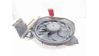 ELECTROVENTILADOR HYUNDAI SANTA FÉ I (2001-2006) 2.0 CRDI 4X4 113CV 1991CC - L.8152174 / 9773026XXXX