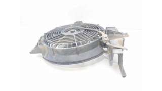 ELECTROVENTILADOR HYUNDAI SANTA FÉ I (2001-2006) 2.0 CRDI 4X4 113CV 1991CC - L.8152174 / 9773026XXXX