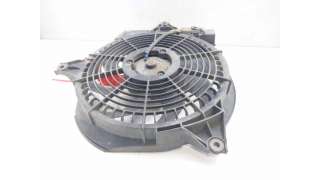 ELECTROVENTILADOR HYUNDAI SANTA FÉ I (2001-2006) 2.0 CRDI 4X4 113CV 1991CC - L.8152174 / 9773026XXXX