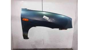 ALETA DELANTERA DERECHA HYUNDAI SANTA FÉ I (2001-2006) 2.0 CRDI 4X4 113CV 1991CC - L.8152180 / 6632126280