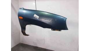 ALETA DELANTERA DERECHA HYUNDAI SANTA FÉ I (2001-2006) 2.0 CRDI 4X4 113CV 1991CC - L.8152180 / 6632126280 2