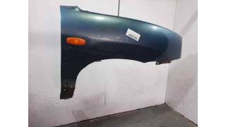 ALETA DELANTERA DERECHA HYUNDAI SANTA FÉ I (2001-2006) 2.0 CRDI 4X4 113CV 1991CC - L.8152180 / 6632126280