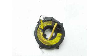 ANILLO AIRBAG HYUNDAI SANTA FÉ I (2001-2006) 2.0 CRDI 4X4 113CV 1991CC - L.8152196 / 9349026000