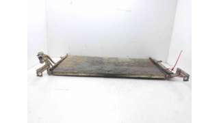 CONDENSADOR / RADIADOR  AIRE ACONDICIONADO HYUNDAI SANTA FÉ I (2001-2006) 2.0 CRDI 4X4 113CV 1991CC - L.8152264 / 976062640