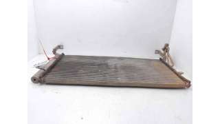 CONDENSADOR / RADIADOR  AIRE ACONDICIONADO HYUNDAI SANTA FÉ I (2001-2006) 2.0 CRDI 4X4 113CV 1991CC - L.8152264 / 976062640