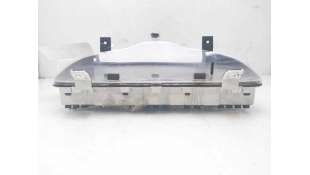 CUADRO INSTRUMENTOS HYUNDAI SANTA FÉ I (2001-2006) 2.0 CRDI 4X4 113CV 1991CC - L.8152270 / 9400326520 2