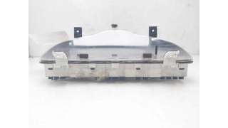 CUADRO INSTRUMENTOS HYUNDAI SANTA FÉ I (2001-2006) 2.0 CRDI 4X4 113CV 1991CC - L.8152270 / 9400326520