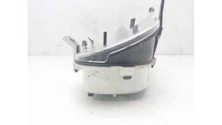 CUADRO INSTRUMENTOS HYUNDAI SANTA FÉ I (2001-2006) 2.0 CRDI 4X4 113CV 1991CC - L.8152270 / 9400326520