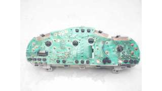 CUADRO INSTRUMENTOS HYUNDAI SANTA FÉ I (2001-2006) 2.0 CRDI 4X4 113CV 1991CC - L.8152270 / 9400326520