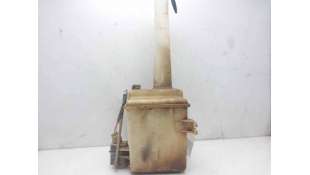 DEPOSITO LIMPIA HYUNDAI SANTA FÉ I (2001-2006) 2.0 CRDI 4X4 113CV 1991CC - L.8152275 / 9862026000DS
