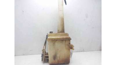 DEPOSITO LIMPIA HYUNDAI SANTA FÉ I (2001-2006) 2.0 CRDI 4X4 113CV 1991CC - L.8152275 / 9862026000DS