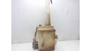 DEPOSITO LIMPIA HYUNDAI SANTA FÉ I (2001-2006) 2.0 CRDI 4X4 113CV 1991CC - L.8152275 / 9862026000DS