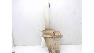 DEPOSITO LIMPIA HYUNDAI SANTA FÉ I (2001-2006) 2.0 CRDI 4X4 113CV 1991CC - L.8152275 / 9862026000DS 2