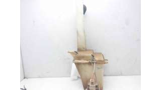 DEPOSITO LIMPIA HYUNDAI SANTA FÉ I (2001-2006) 2.0 CRDI 4X4 113CV 1991CC - L.8152275 / 9862026000DS