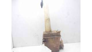 DEPOSITO LIMPIA HYUNDAI SANTA FÉ I (2001-2006) 2.0 CRDI 4X4 113CV 1991CC - L.8152275 / 9862026000DS