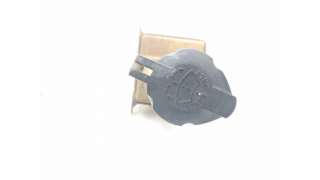 DEPOSITO LIMPIA HYUNDAI SANTA FÉ I (2001-2006) 2.0 CRDI 4X4 113CV 1991CC - L.8152275 / 9862026000DS