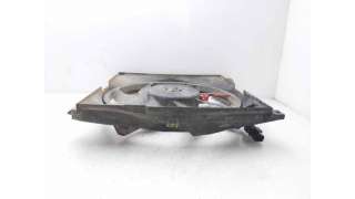 ELECTROVENTILADOR HYUNDAI SANTA FÉ I (2001-2006) 2.0 CRDI 4X4 113CV 1991CC - L.8152281 / 2523138000