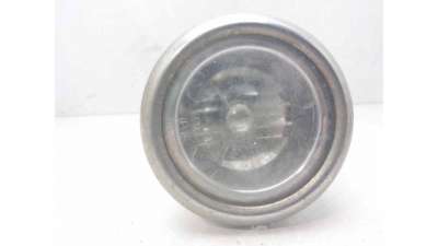 FARO ANTINIEBLA DERECHO HYUNDAI SANTA FÉ I (2001-2006) 2.0 CRDI 4X4 113CV 1991CC - L.8152291 / 9220126001