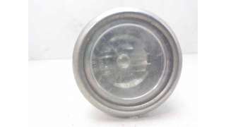 FARO ANTINIEBLA DERECHO HYUNDAI SANTA FÉ I (2001-2006) 2.0 CRDI 4X4 113CV 1991CC - L.8152291 / 9220126001