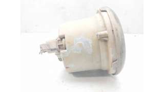 FARO ANTINIEBLA DERECHO HYUNDAI SANTA FÉ I (2001-2006) 2.0 CRDI 4X4 113CV 1991CC - L.8152291 / 9220126001
