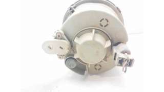 FARO ANTINIEBLA DERECHO HYUNDAI SANTA FÉ I (2001-2006) 2.0 CRDI 4X4 113CV 1991CC - L.8152291 / 9220126001