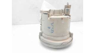 FARO ANTINIEBLA DERECHO HYUNDAI SANTA FÉ I (2001-2006) 2.0 CRDI 4X4 113CV 1991CC - L.8152291 / 9220126001
