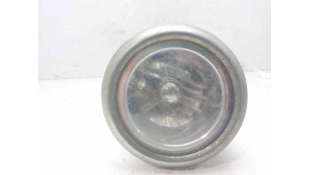FARO ANTINIEBLA IZQUIERDO HYUNDAI SANTA FÉ I (2001-2006) 2.0 CRDI 4X4 113CV 1991CC - L.8152292 / 9220126001