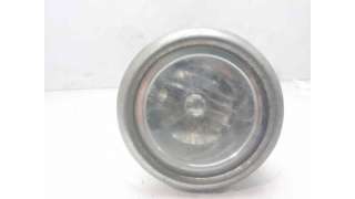 FARO ANTINIEBLA IZQUIERDO HYUNDAI SANTA FÉ I (2001-2006) 2.0 CRDI 4X4 113CV 1991CC - L.8152292 / 9220126001