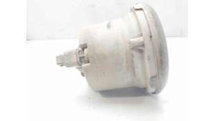 FARO ANTINIEBLA IZQUIERDO HYUNDAI SANTA FÉ I (2001-2006) 2.0 CRDI 4X4 113CV 1991CC - L.8152292 / 9220126001 2