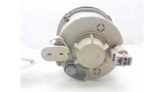 FARO ANTINIEBLA IZQUIERDO HYUNDAI SANTA FÉ I (2001-2006) 2.0 CRDI 4X4 113CV 1991CC - L.8152292 / 9220126001