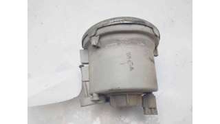 FARO ANTINIEBLA IZQUIERDO HYUNDAI SANTA FÉ I (2001-2006) 2.0 CRDI 4X4 113CV 1991CC - L.8152292 / 9220126001