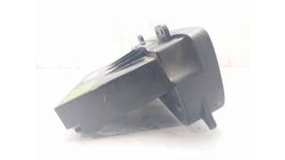 MANDO CLIMATIZADOR HYUNDAI SANTA FÉ I (2001-2006) 2.0 CRDI 4X4 113CV 1991CC - L.8152312 / 9725026XXX
