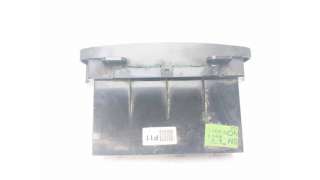 MANDO CLIMATIZADOR HYUNDAI SANTA FÉ I (2001-2006) 2.0 CRDI 4X4 113CV 1991CC - L.8152312 / 9725026XXX