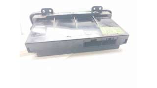 MANDO CLIMATIZADOR HYUNDAI SANTA FÉ I (2001-2006) 2.0 CRDI 4X4 113CV 1991CC - L.8152312 / 9725026XXX