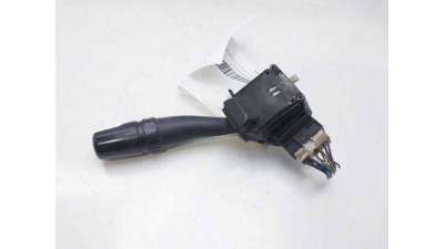 MANDO INTERMITENTES HYUNDAI SANTA FÉ I (2001-2006) 2.0 CRDI 4X4 113CV 1991CC - L.8152317 / 9341026000