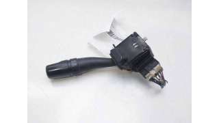 MANDO INTERMITENTES HYUNDAI SANTA FÉ I (2001-2006) 2.0 CRDI 4X4 113CV 1991CC - L.8152317 / 9341026000