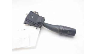 MANDO INTERMITENTES HYUNDAI SANTA FÉ I (2001-2006) 2.0 CRDI 4X4 113CV 1991CC - L.8152317 / 9341026000