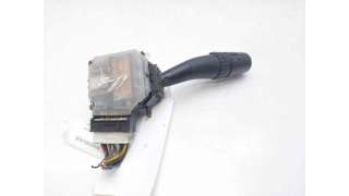MANDO INTERMITENTES HYUNDAI SANTA FÉ I (2001-2006) 2.0 CRDI 4X4 113CV 1991CC - L.8152317 / 9341026000
