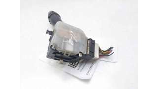 MANDO INTERMITENTES HYUNDAI SANTA FÉ I (2001-2006) 2.0 CRDI 4X4 113CV 1991CC - L.8152317 / 9341026000
