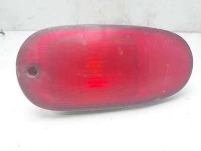 PILOTO TRASERO DERECHO PARAGOLPES HYUNDAI SANTA FÉ I (2001-2006) 2.0 CRDI 4X4 113CV 1991CC - L.8152368 / 9240626020