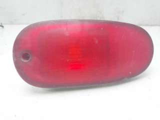 PILOTO TRASERO DERECHO PARAGOLPES HYUNDAI SANTA FÉ I (2001-2006) 2.0 CRDI 4X4 113CV 1991CC - L.8152368 / 9240626020
