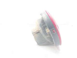 PILOTO TRASERO DERECHO PARAGOLPES HYUNDAI SANTA FÉ I (2001-2006) 2.0 CRDI 4X4 113CV 1991CC - L.8152368 / 9240626020