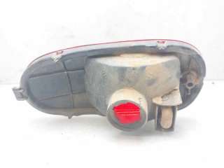 PILOTO TRASERO DERECHO PARAGOLPES HYUNDAI SANTA FÉ I (2001-2006) 2.0 CRDI 4X4 113CV 1991CC - L.8152368 / 9240626020