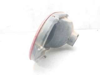 PILOTO TRASERO DERECHO PARAGOLPES HYUNDAI SANTA FÉ I (2001-2006) 2.0 CRDI 4X4 113CV 1991CC - L.8152368 / 9240626020