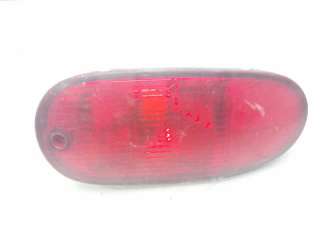 PILOTO TRASERO IZQUIERDO PARAGOLPES HYUNDAI SANTA FÉ I (2001-2006) 2.0 CRDI 4X4 113CV 1991CC - L.8152371 / 9240526020