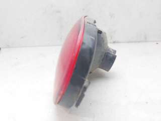 PILOTO TRASERO IZQUIERDO PARAGOLPES HYUNDAI SANTA FÉ I (2001-2006) 2.0 CRDI 4X4 113CV 1991CC - L.8152371 / 9240526020