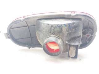 PILOTO TRASERO IZQUIERDO PARAGOLPES HYUNDAI SANTA FÉ I (2001-2006) 2.0 CRDI 4X4 113CV 1991CC - L.8152371 / 9240526020