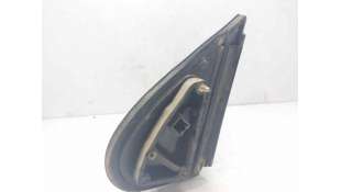 RETROVISOR DERECHO HYUNDAI SANTA FÉ I (2001-2006) 2.0 CRDI 4X4 113CV 1991CC - L.8152393 / 8762026300 2