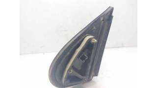 RETROVISOR DERECHO HYUNDAI SANTA FÉ I (2001-2006) 2.0 CRDI 4X4 113CV 1991CC - L.8152393 / 8762026300